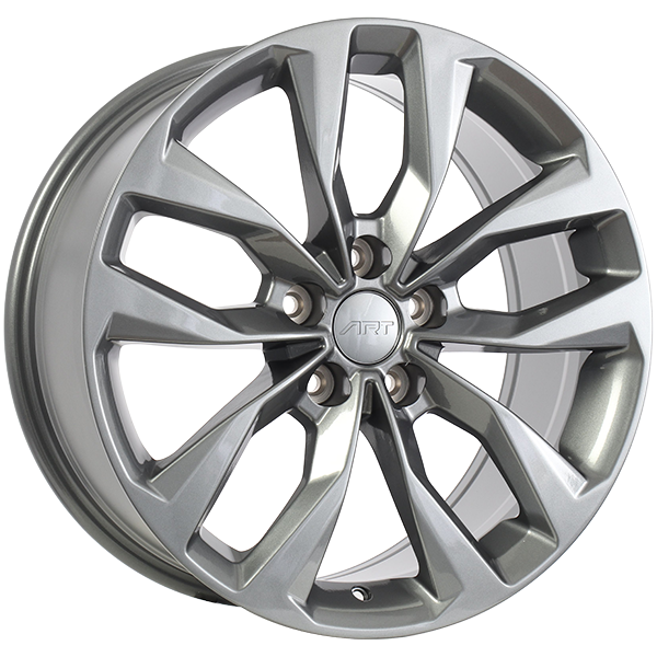 Replica Replica ONE Gunmetal
