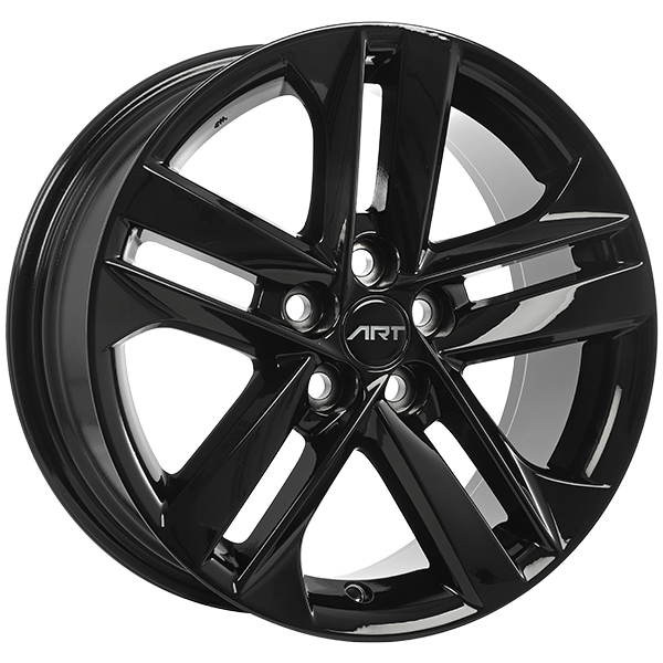Replica Replica REPLICA 299 Noir Lustre