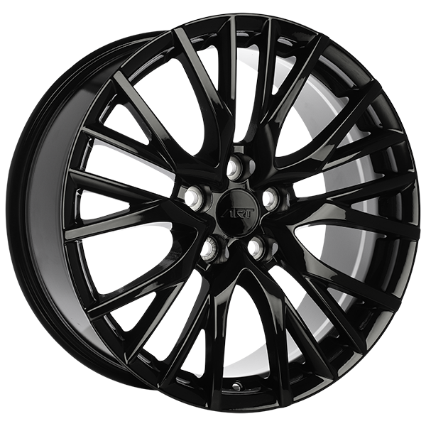 Replica Replica REPLICA 282 Black Gloss