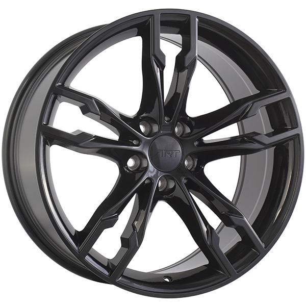 Replica Replica REPLICA 165 Black Gloss