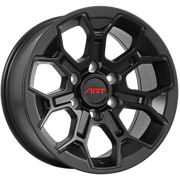 Replica Replica REPLICA 337 Black Satin