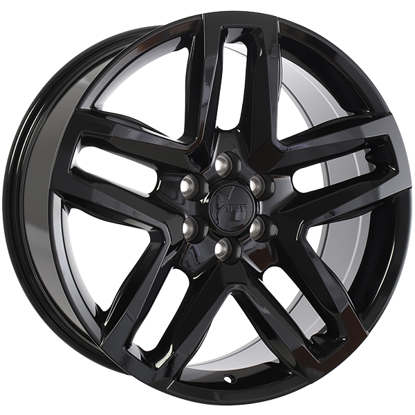 Replica Replica REPLICA 353 Noir Lustre