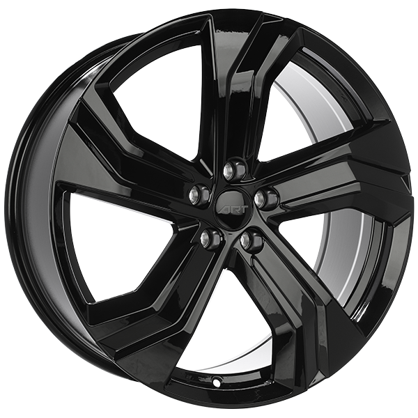 Replica Replica REPLICA 236 Black Gloss