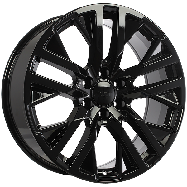 Replica Replica REPLICA 328 Noir Lustre