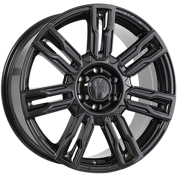 Replica Replica REPLICA 344 Noir Lustre