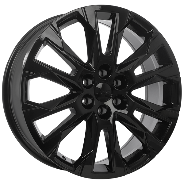 Replica Replica REPLICA 306 Noir Lustre