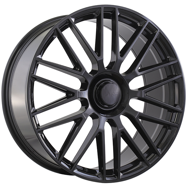 Replica Replica REPLICA 398 Noir Lustre