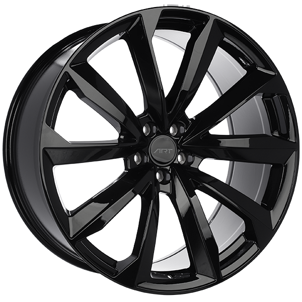 Replica Replica REPLICA 273 Noir Lustre
