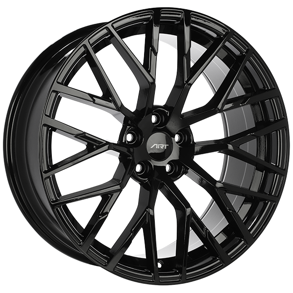 Replica Replica REPLICA 203 Black Gloss