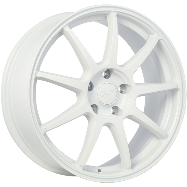 DAI Alloys DAI Alloys REV Blanc