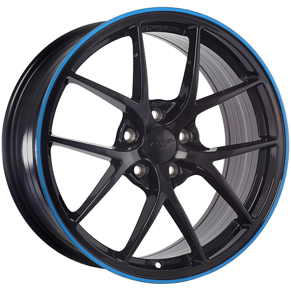 DAI Alloys DAI Alloys SKY Machine