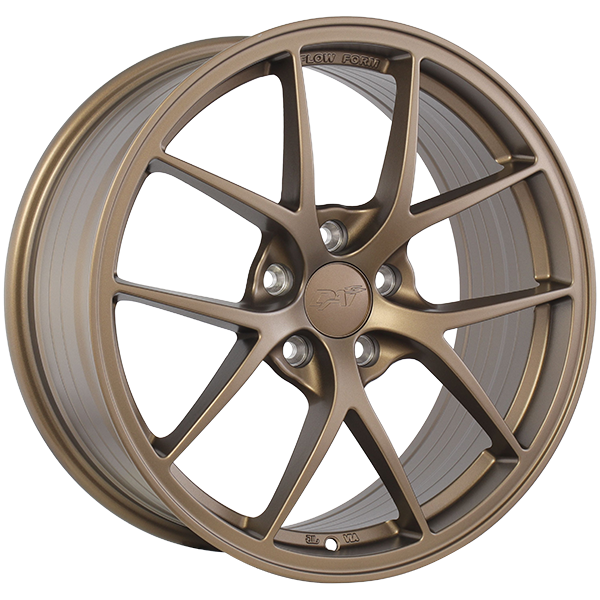 DAI Alloys DAI Alloys SKY Bronze