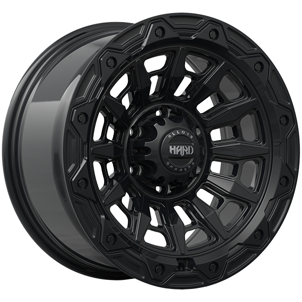 Ruffino Ruffino LGM-30 Noir Satine