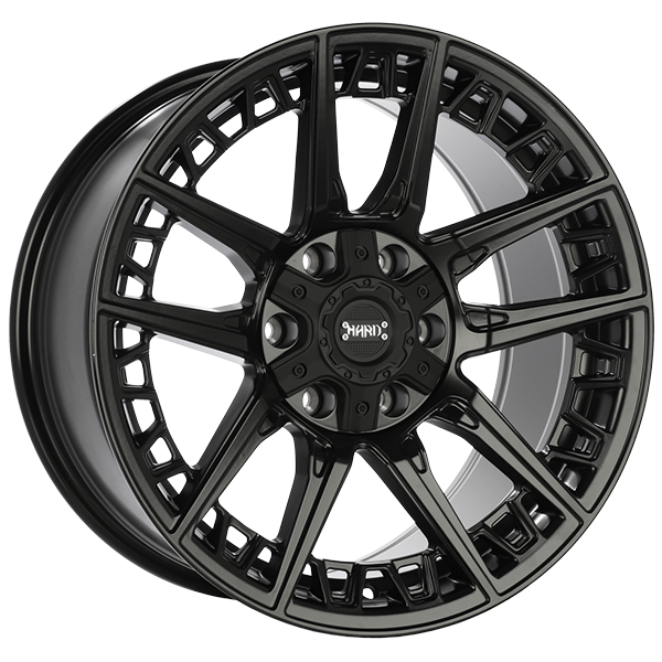 Ruffino Ruffino XTREME Noir Satine
