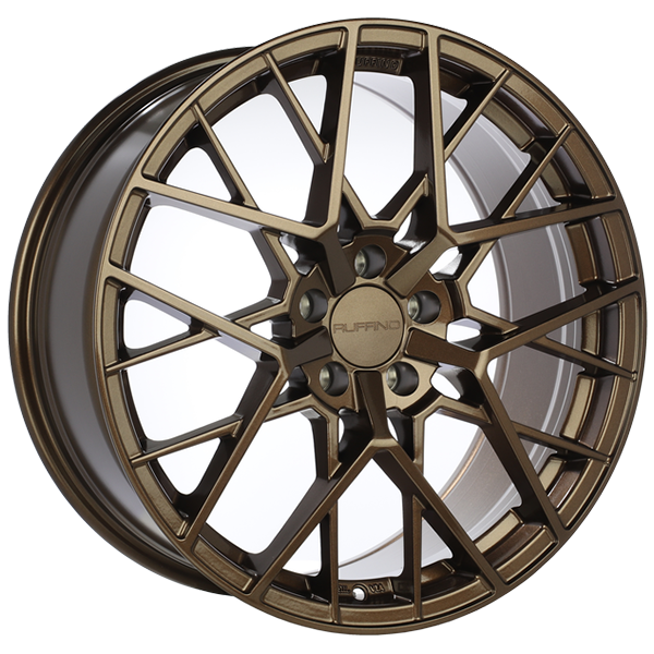 Ruffino Ruffino INCEPTION Bronze