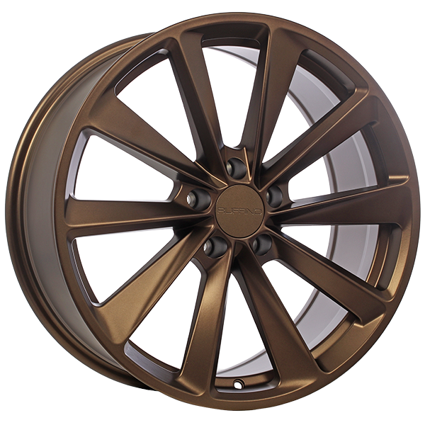 Ruffino Ruffino REACTOR Bronze