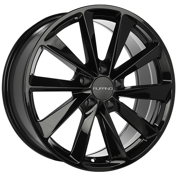 Ruffino Ruffino REACTOR Noir Lustre