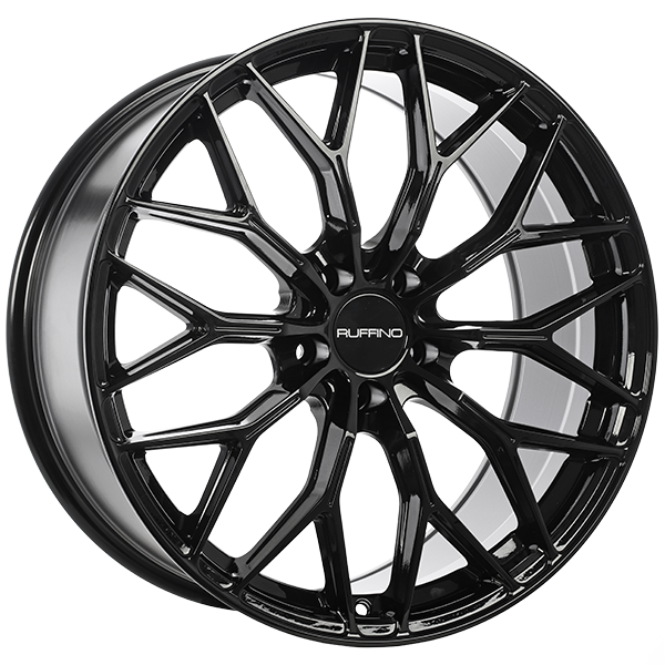 Ruffino Ruffino CLASS Noir Lustre