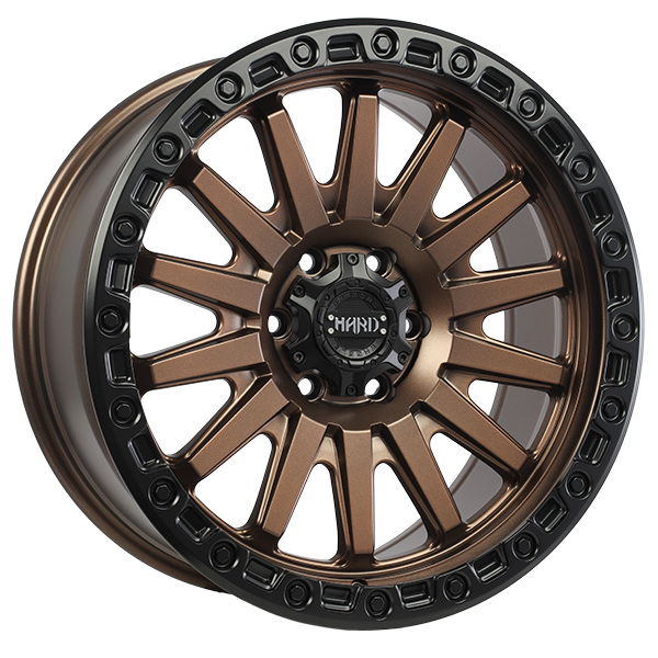 Ruffino Ruffino BLAZE Bronze