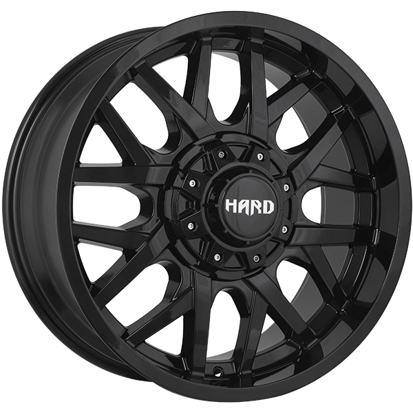 Ruffino Ruffino TORK Black Gloss