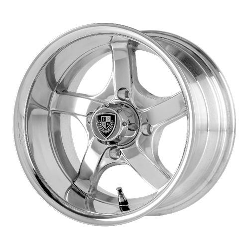 Fairway alloys Fairway alloys FA137 RALLYE Polis