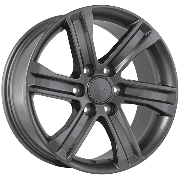 Replica Replica REPLICA 269 Gunmetal
