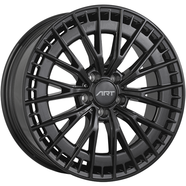 Replica Replica REPLICA 405 Noir Lustre