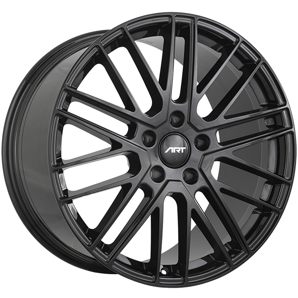 Replica Replica REPLICA 406 Black Gloss