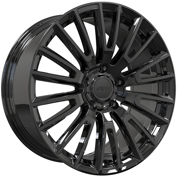 Replica Replica REPLICA 408 Noir Lustre