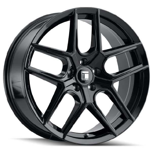 Touren Touren TR79 Black Gloss