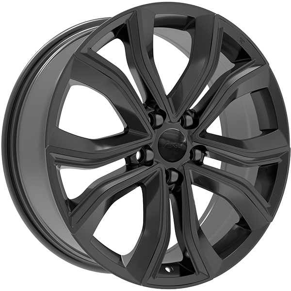 Replica REPLICA 411 Black Gloss