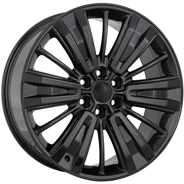 Replica REPLICA 416 Black Gloss