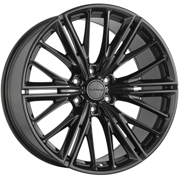 Ruffino AMALFI Noir Lustre