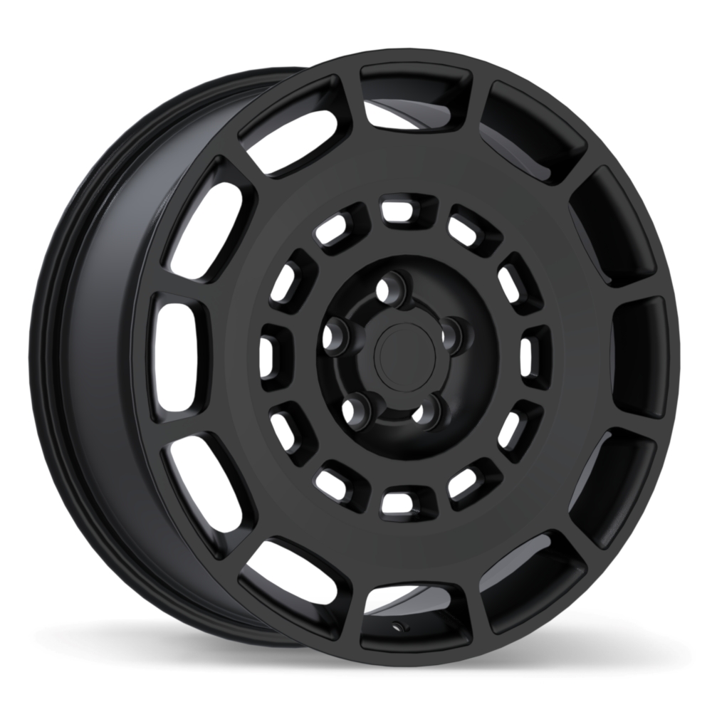 Replika R278 Noir Satine 20x8.5 5-120 722.6 42