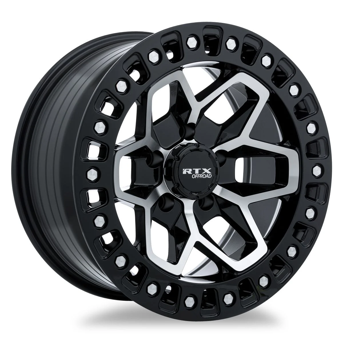 RTX ZION Noir/Machine 20x9 6-139.7 106.1 0