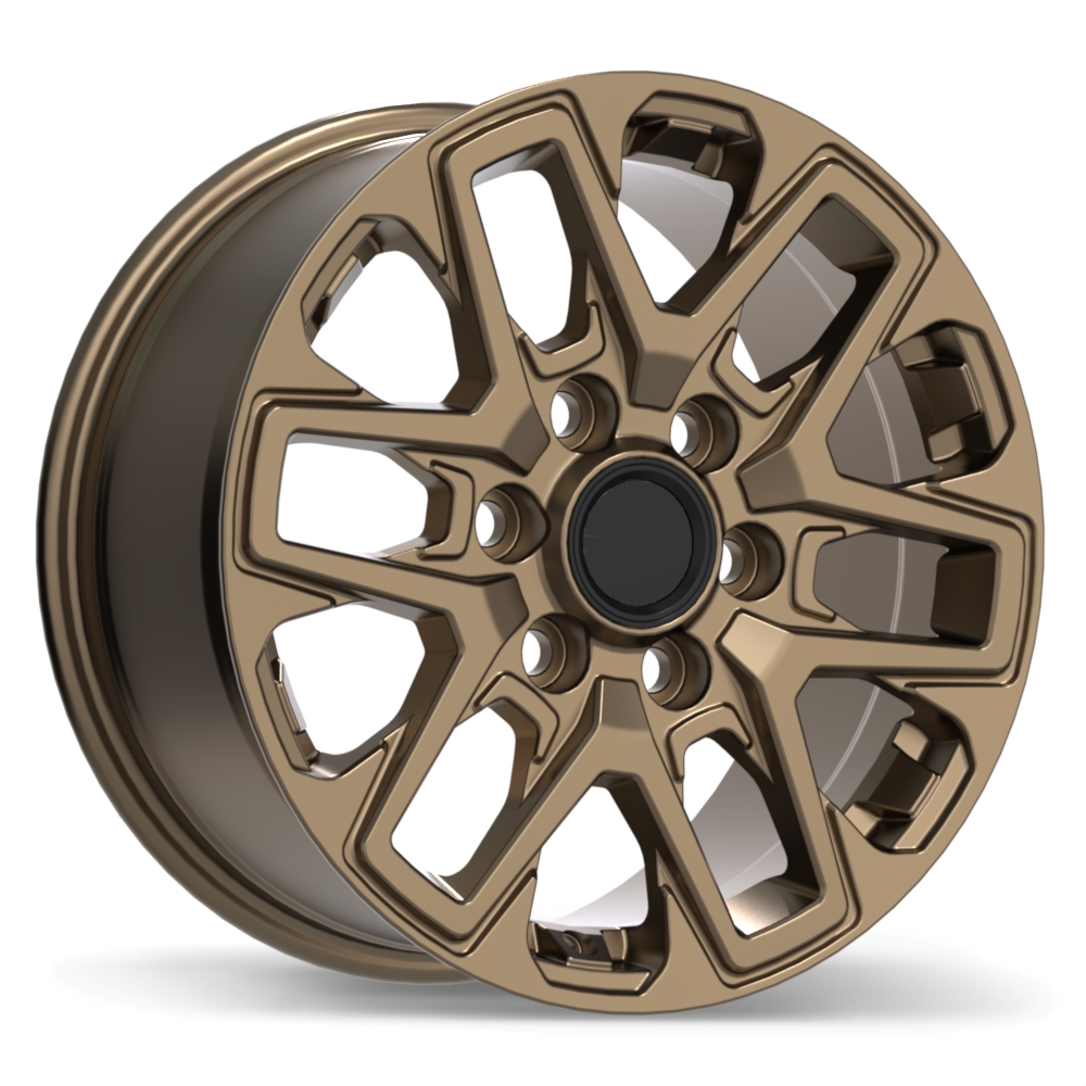 Replika R262 Bronze