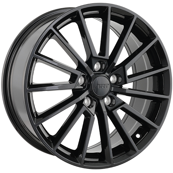 Replica REPLICA 427 Black Gloss