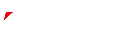 Bridgestone