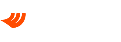 Hankook Hankook