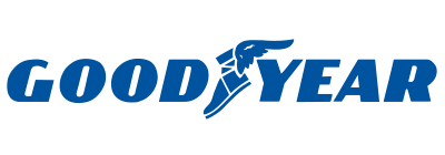 Goodyear