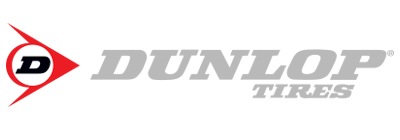 Dunlop