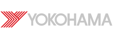 Yokohama