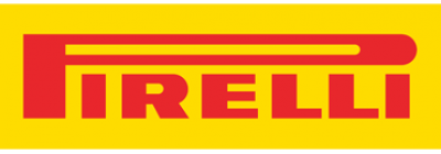 Pirelli