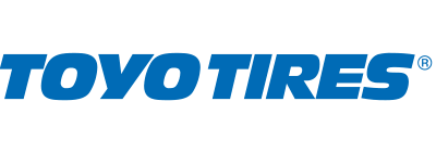 Toyo