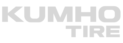 Kumho