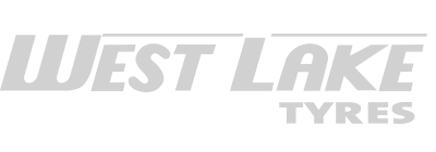 West-lake
