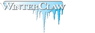 Winterclaw