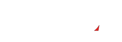 Autogrip Autogrip