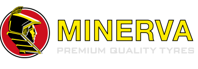Minerva