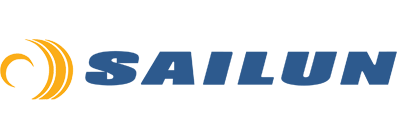 Sailun